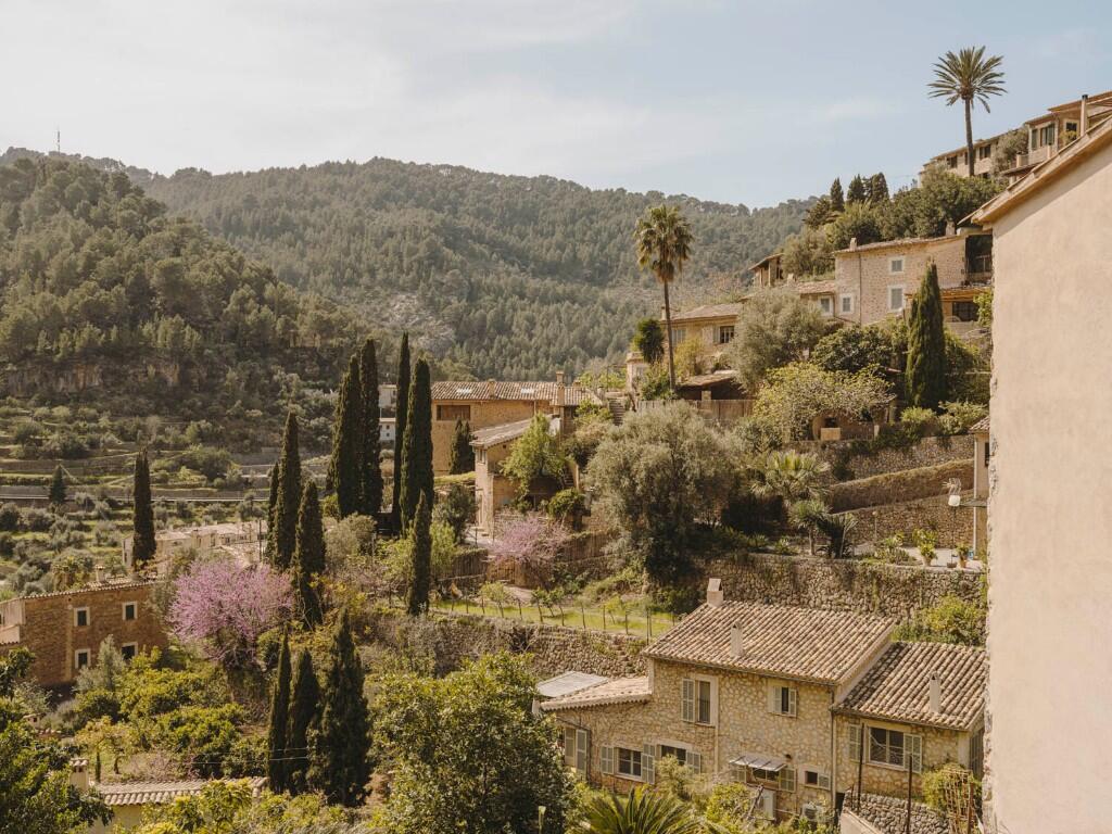 Main image of property: Deià , Mallorca, Balearic Islands