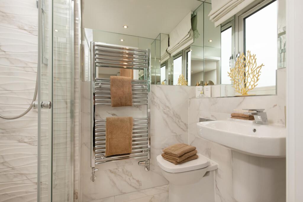 Additional image 13 of Whitford Road,
Bromsgrove,
B61