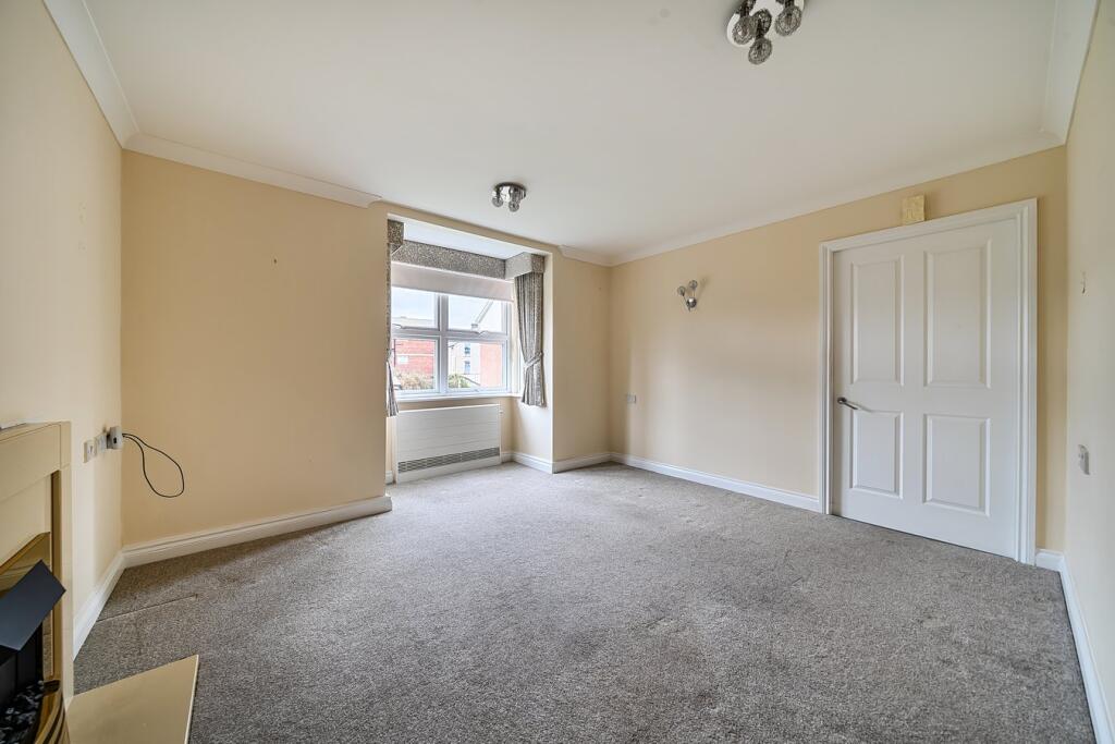 Main image of property: Water Street, Abergele, LL22