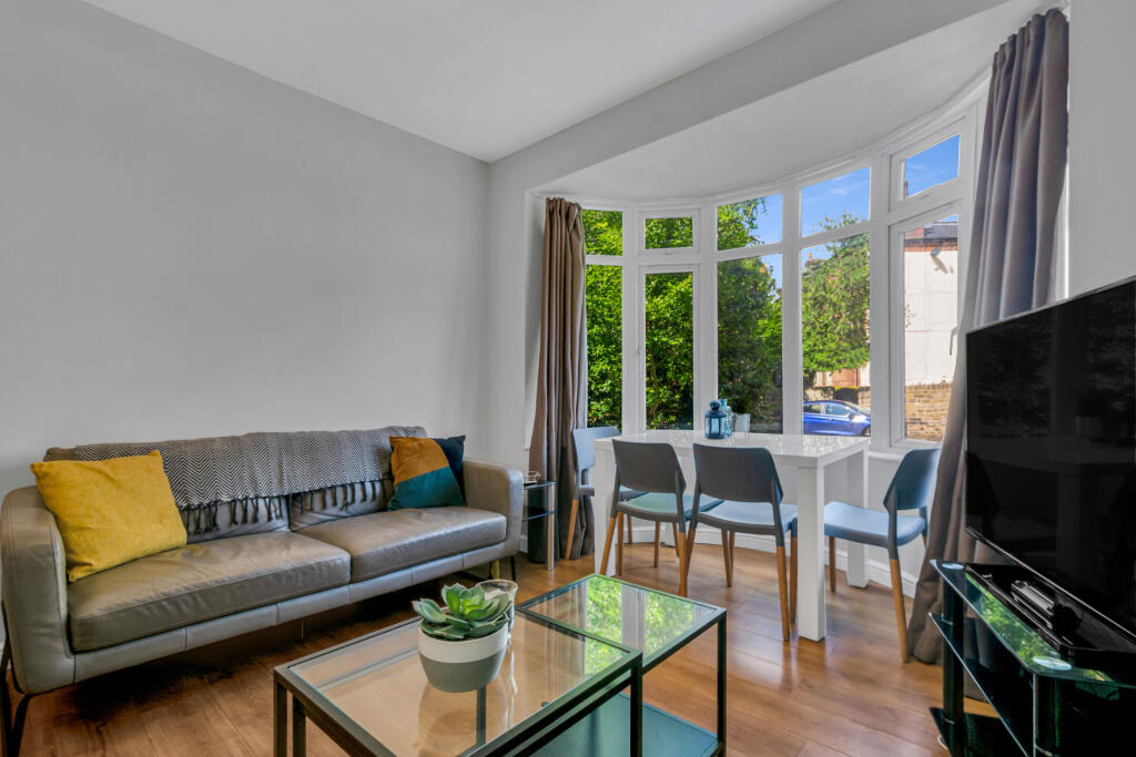 Main image of property: BAINBRIGGE ROAD, Leeds