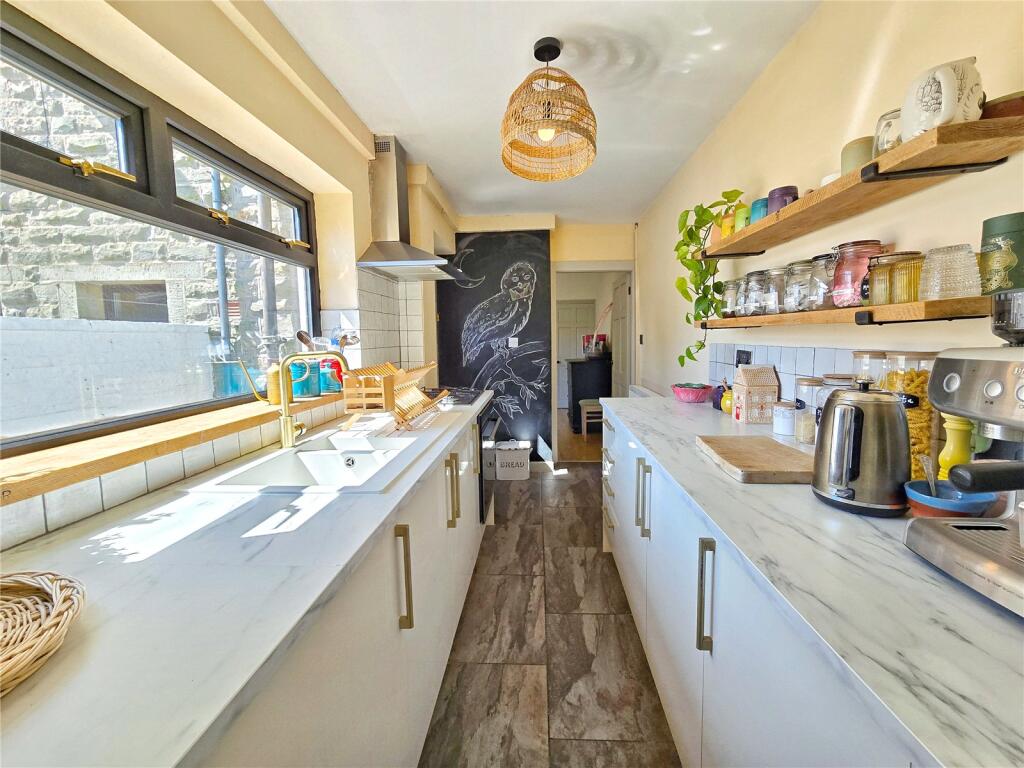 Additional image 9 of Egypt Mount, Rawtenstall, Rossendale, BB4