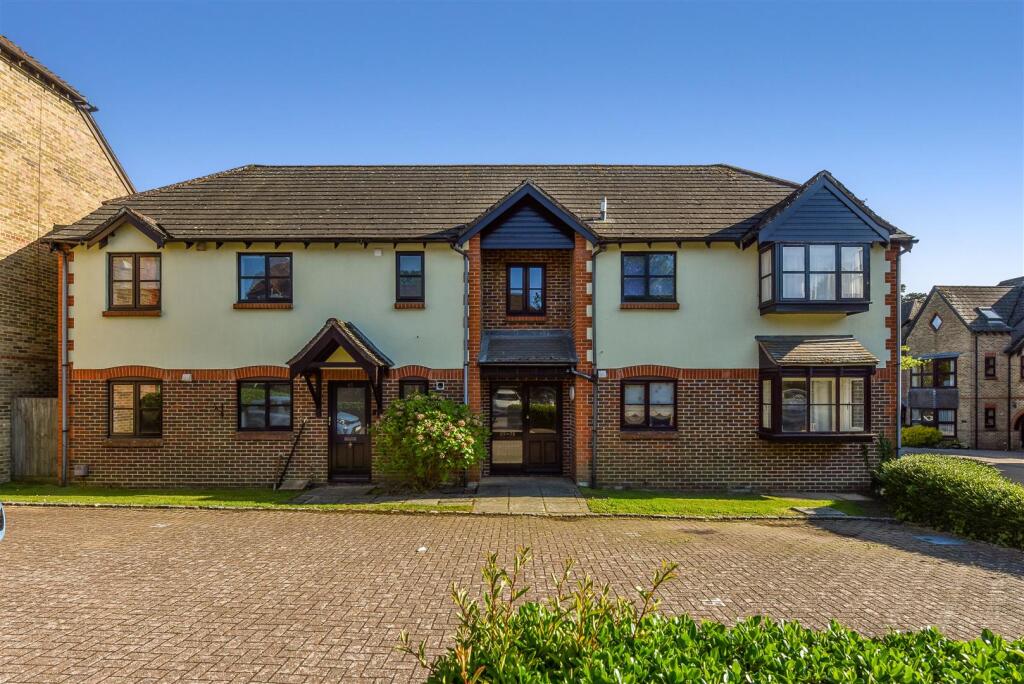 Main image of property: Woodlands Lane, Chichester