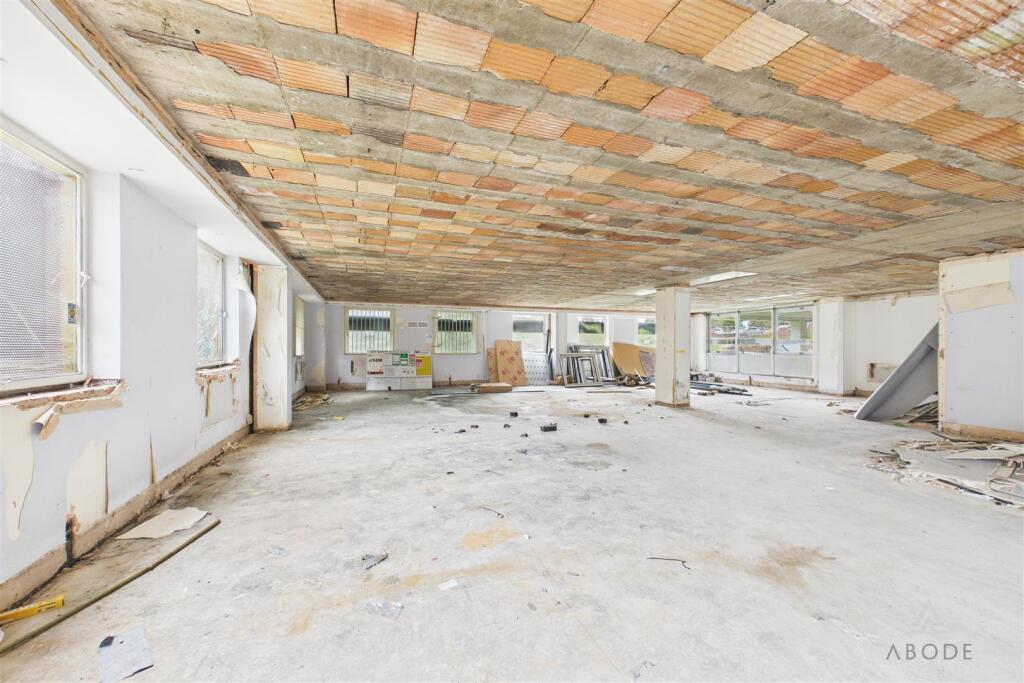 Additional image 16 of Great Cornbow, Halesowen