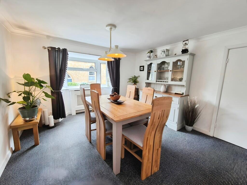 Additional image 7 of Higher Odcombe, Yeovil