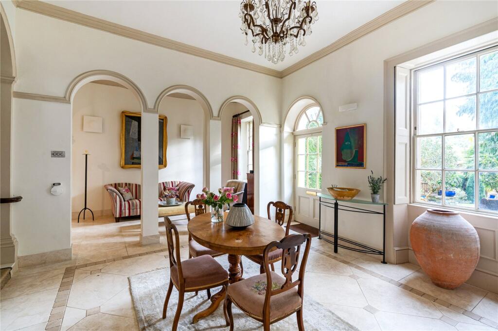 Additional image 4 of Lyncombe Vale Road, Bath, Somerset, BA2