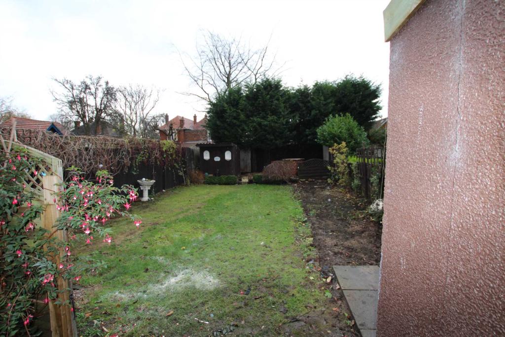 Photo of the property