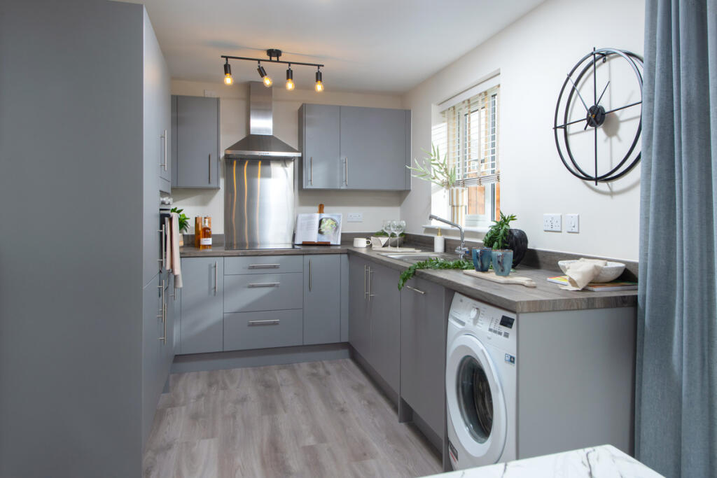 Additional image 5 of Shann Lane,
Keighley,
BD20 6DY