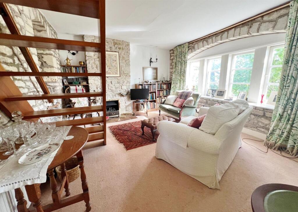 Additional image 9 of Ivy Terrace, Bradford-On-Avon