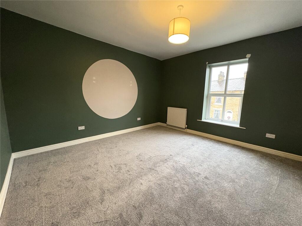 Additional image 6 of Burnley Road, Accrington, Lancashire, BB5