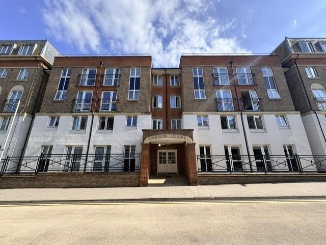 Main image of property: Queen Street, Ramsgate