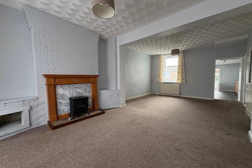 House in Dorchester, Portland - View 2