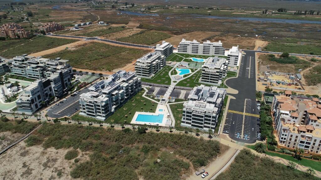 Main image of property: Isla Canela, Huelva, Andalusia