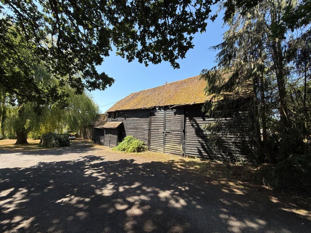 Main image of property: Petworth Road, Wisborough Green, Chichester, West Sussex, RH14