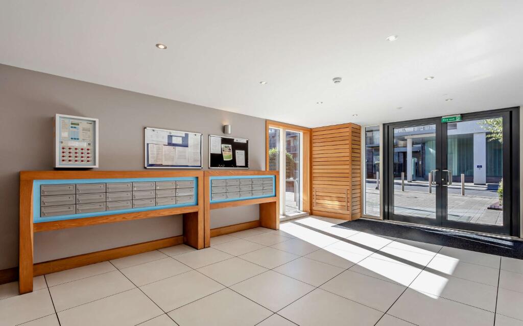 Property photo 6