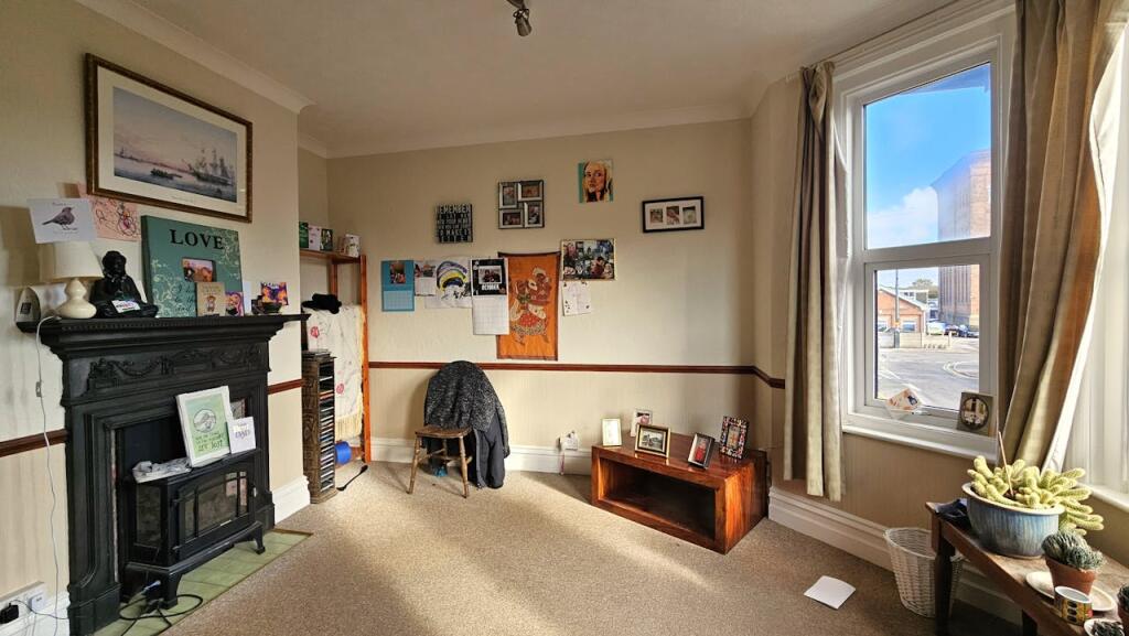 Apartment in Bournemouth - View 5