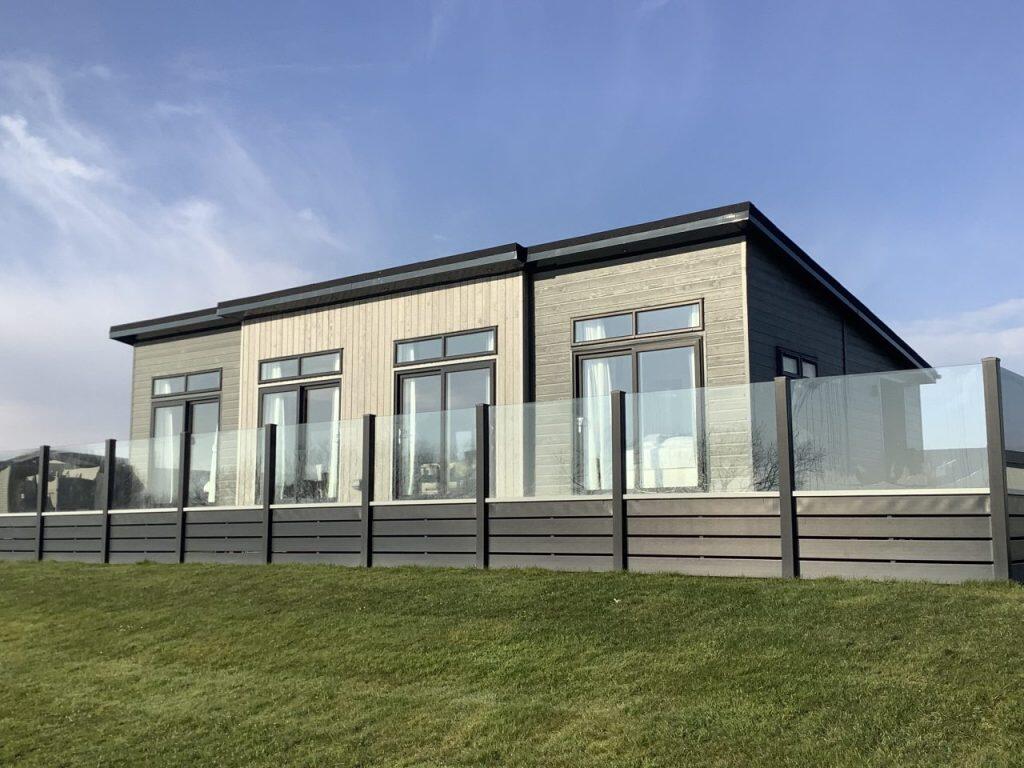 Main image of property: Brean Sands Holiday Park