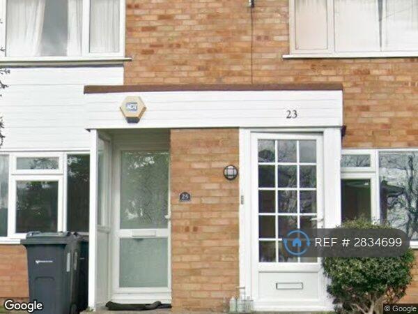 Main image of property: Firsholm Close, Sutton Coldfield, B73