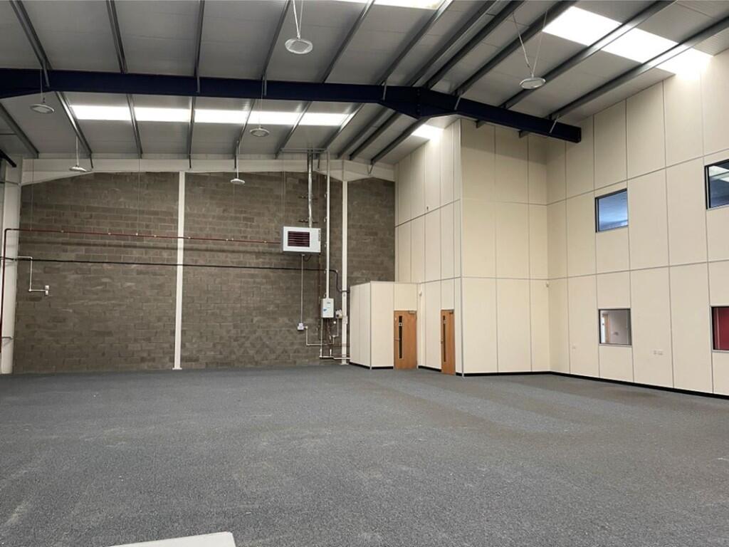 Additional image 2 of Bath Business Park, Peasedown St. John, BA2