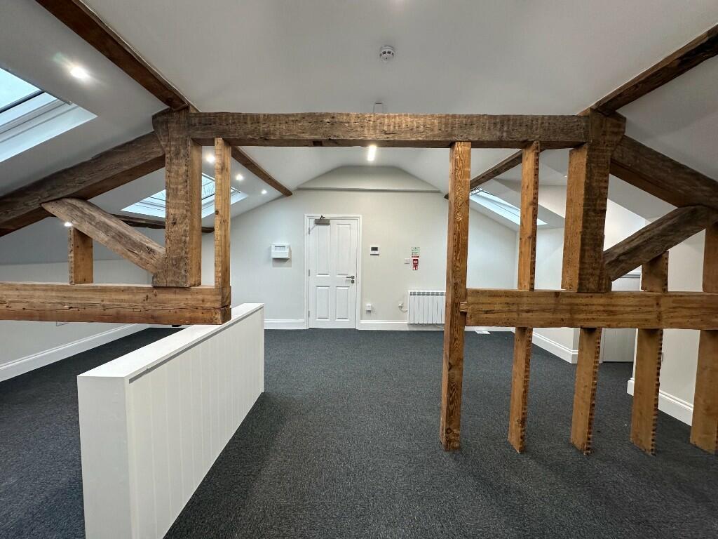 Office 8