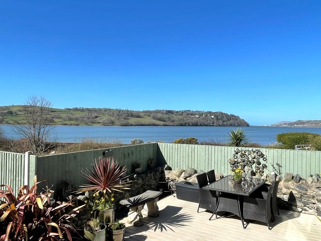 HERONS REACH, West End, Glan Conwy, LL28 5SY photo 2