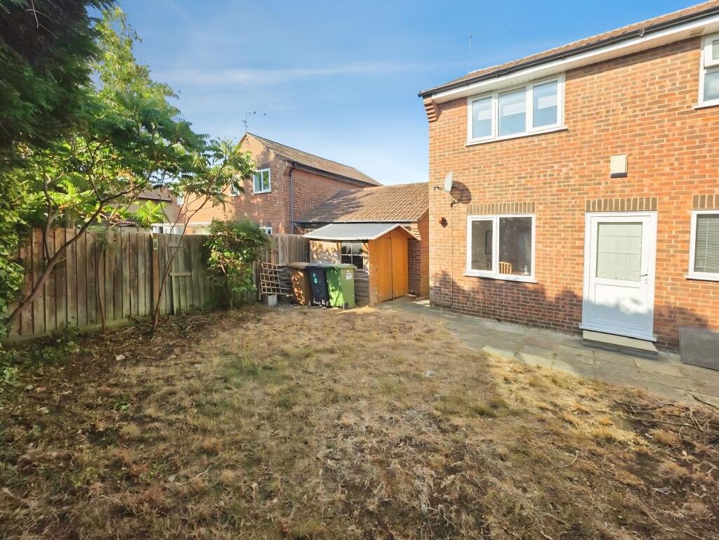 Property photo 9