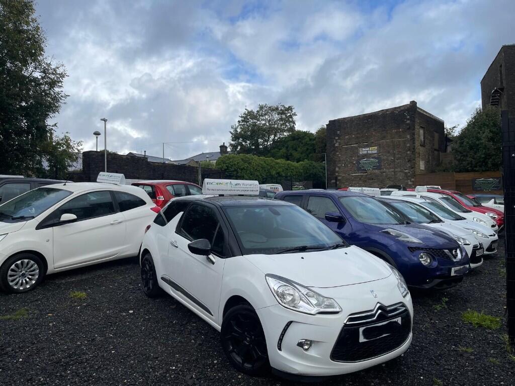 Additional image 17 of Investment Property at Bell Street, Rossendale (district Of), Lancashire, BB4