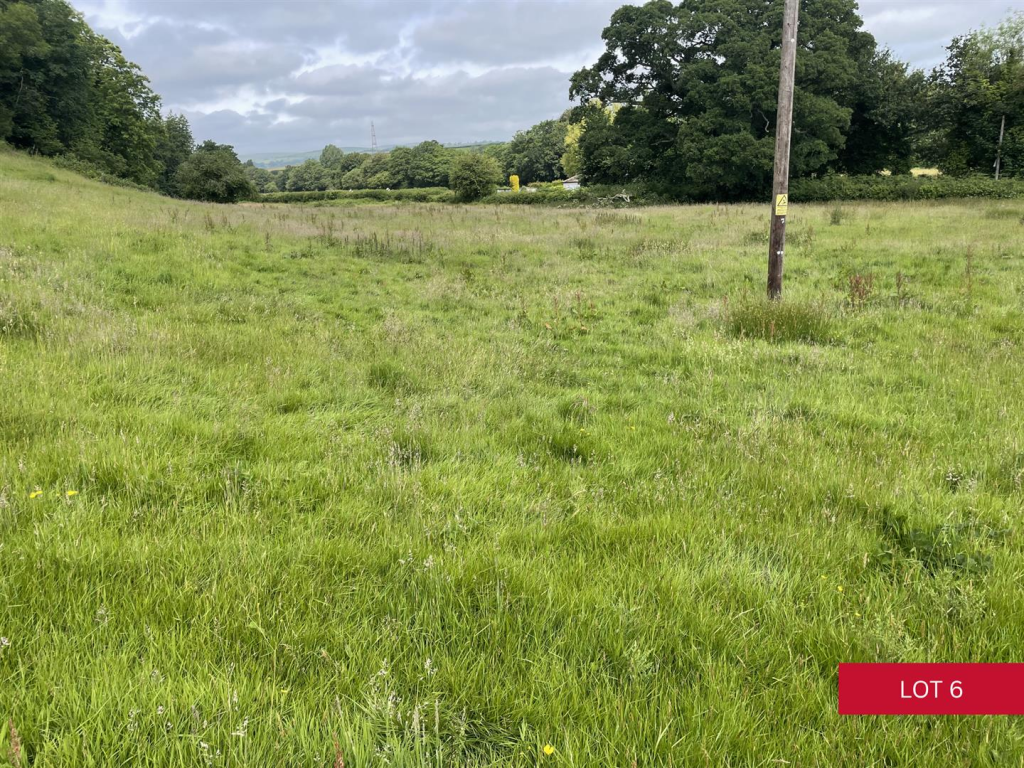 Main image of property: Avonwick, South Brent