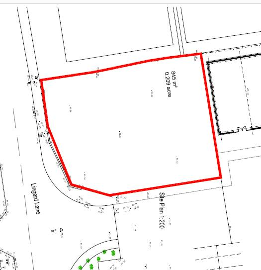 Southfield Land Plan .png