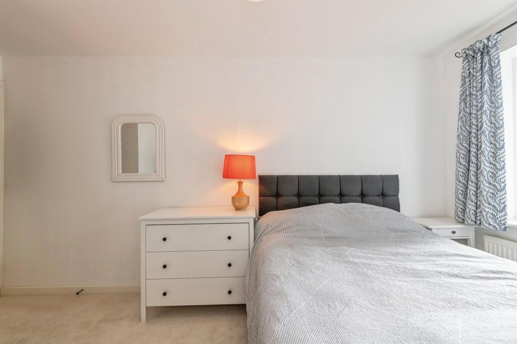 Apartment in Norton Fitzwarren, Somerset - View 5