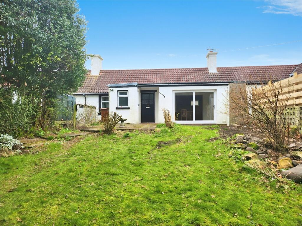Main image of property: Aberdour, Burntisland, KY3