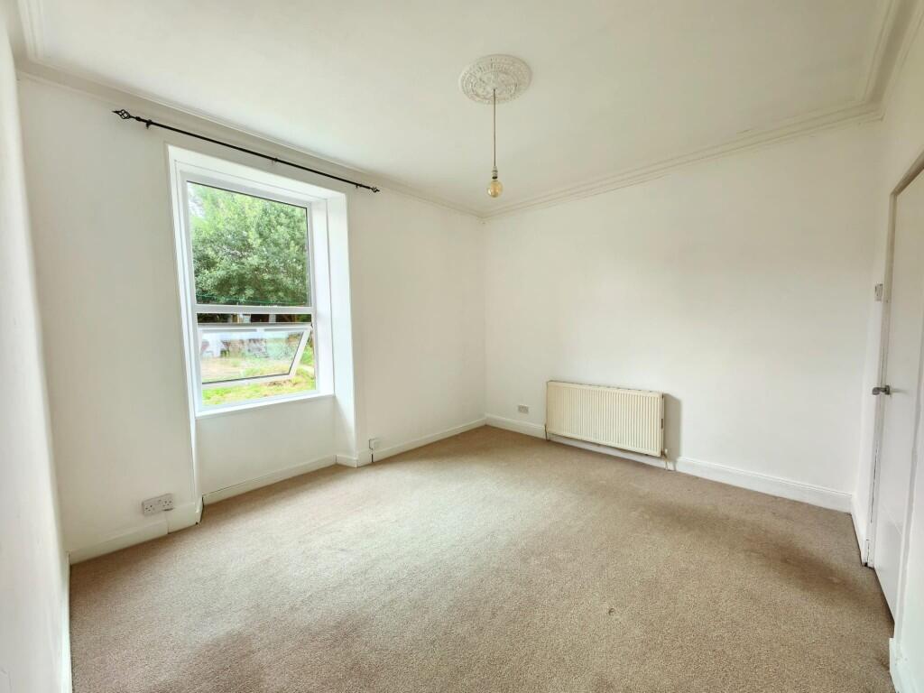 Loudoun Road, Newmilns, Ayrshire, KA16 photo 3