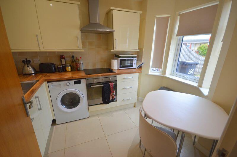 Additional image 3 of Columbia Road, Bournemouth