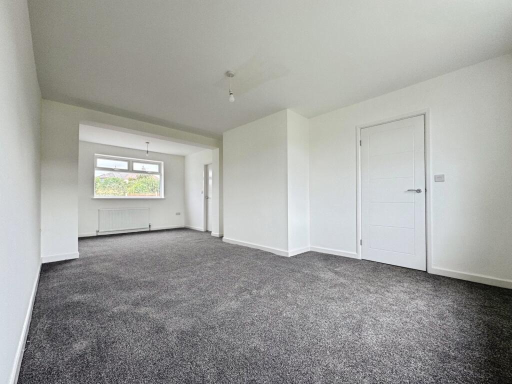 House in Sheffield - View 5