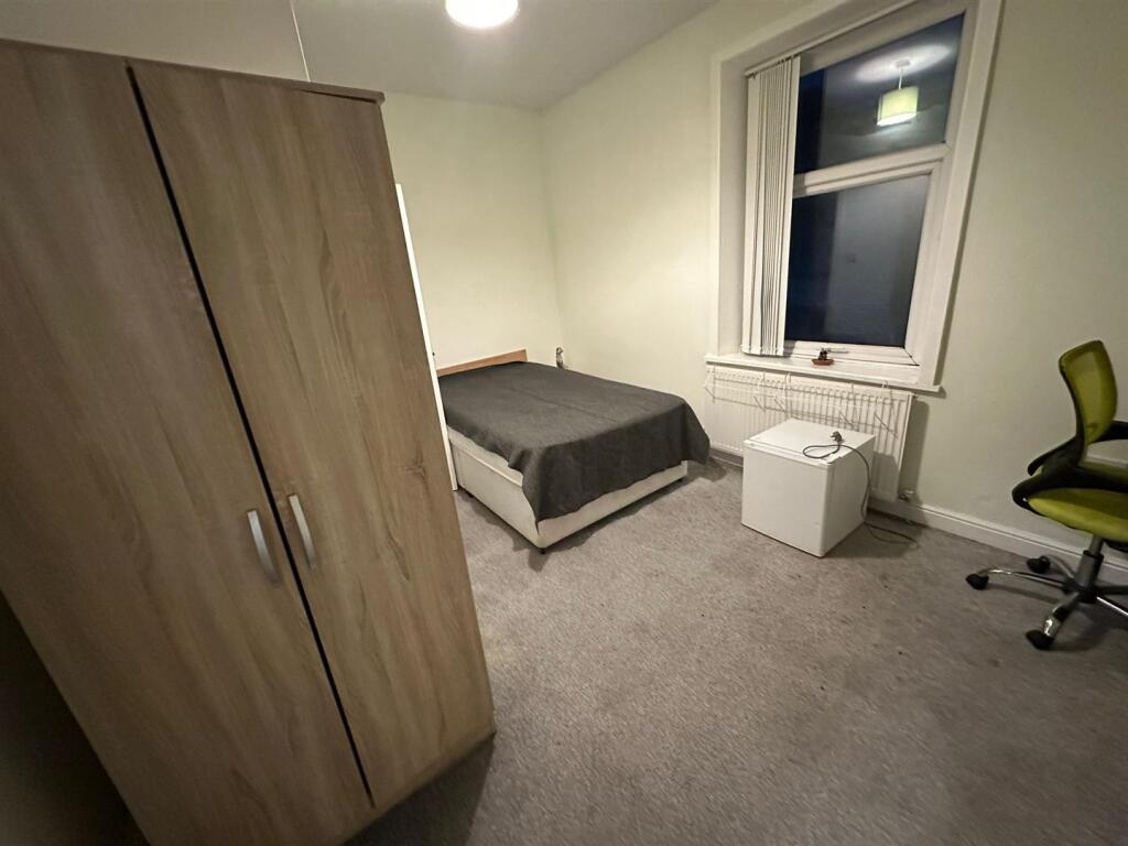 Additional image 4 of Nairne Street, Burnley