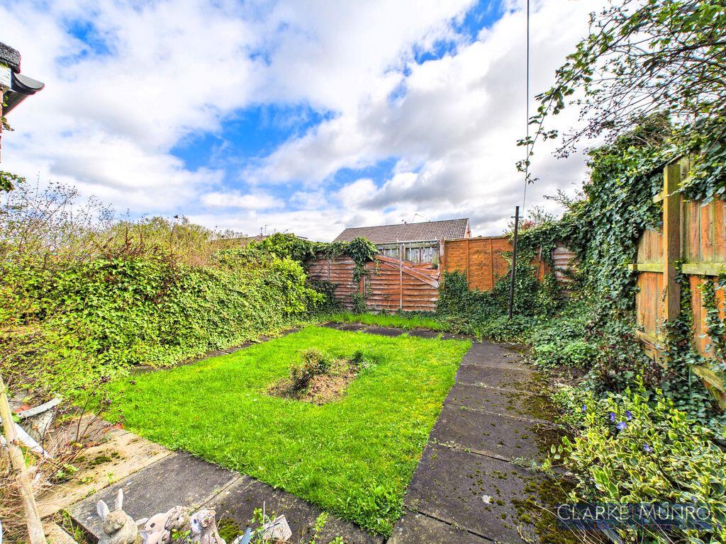 Faverdale Avenue, Middlesbrough photo 3