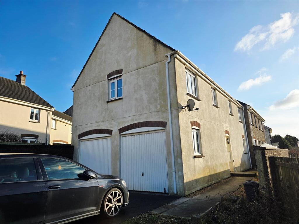 Main image of property: Robin Drive, Launceston