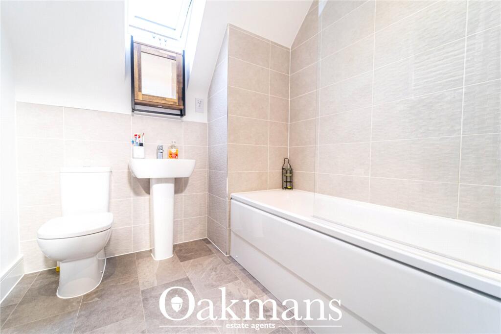 Additional image 16 of Groveley Lane, Cofton Hackett, Birmingham, Worcestershire, B45