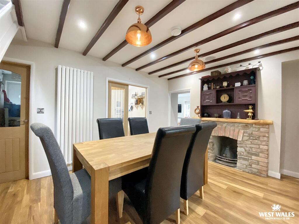 House in Swansea - View 3