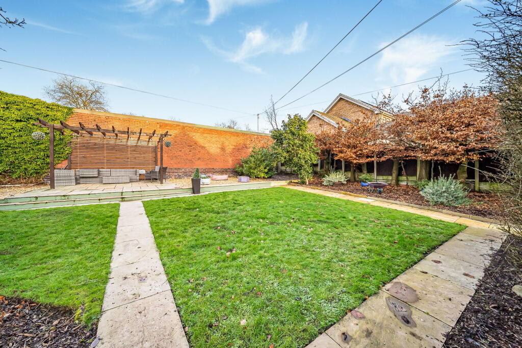 Additional image 31 of Padiham Road, Burnley, BB12 6SZ