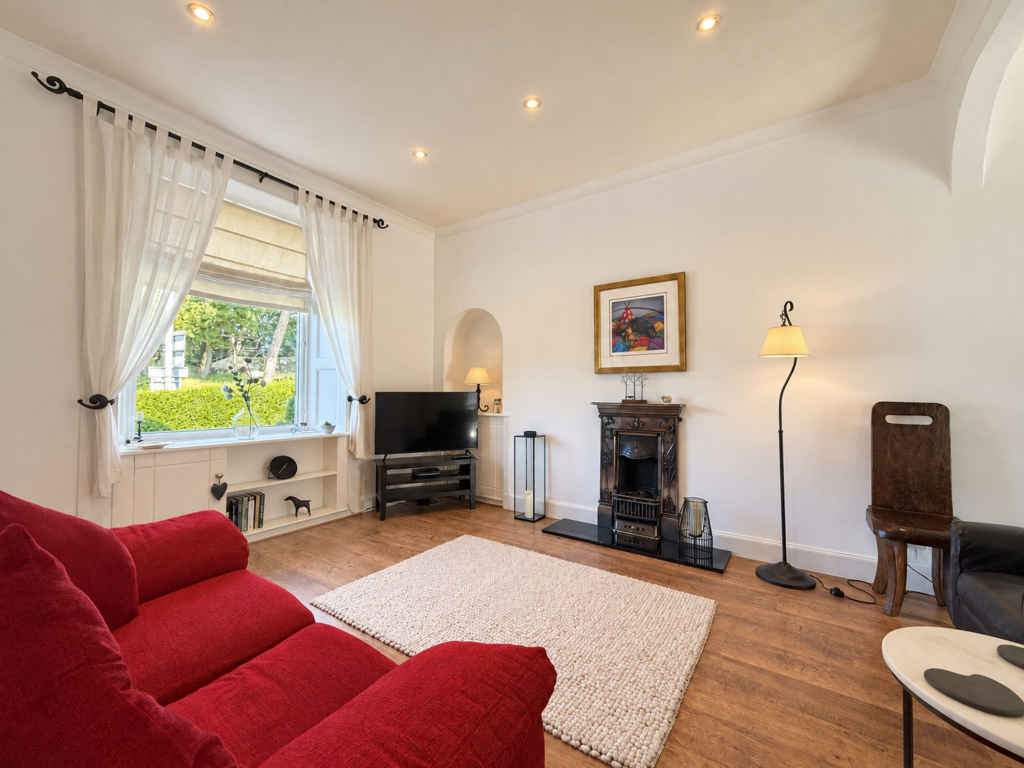 House in Kilmarnock - View 4