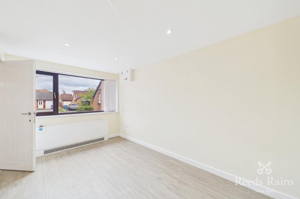 House in Liverpool, Croxteth - View 2