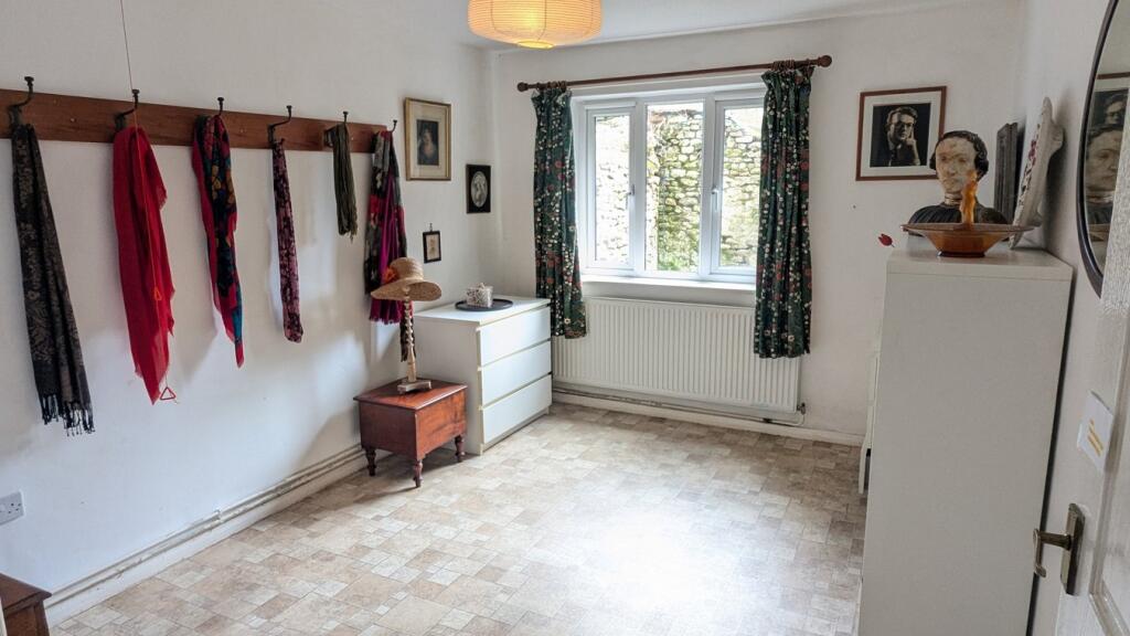 Additional image 6 of Silver Street, Wells, BA5