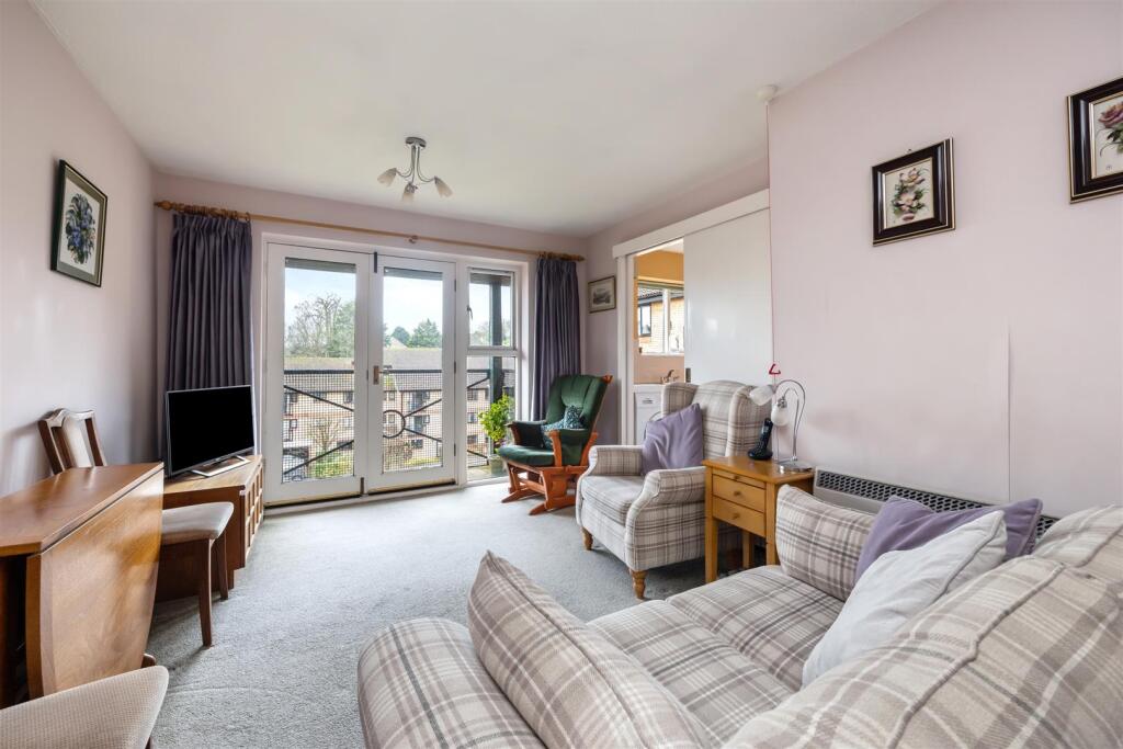 Tongdean Lane, Withdean, Brighton photo 3