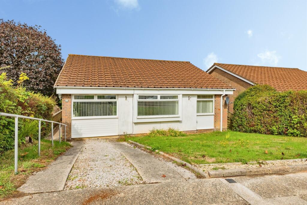 House in Torquay - View 5