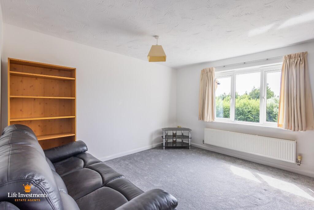 21, Creswell Place photo 4