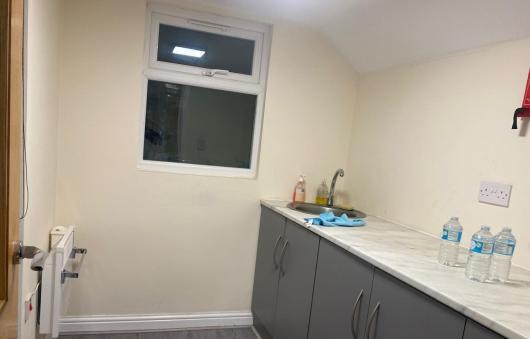 Additional image 3 of Units 61/64, Sapcote Trading Centre, Powke Lane, Cradley Heath, West Midlands, B64 5QR