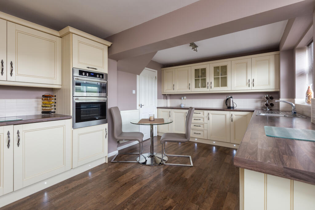 Curven Edge, Helmshore, Rossendale, BB4 - View 6