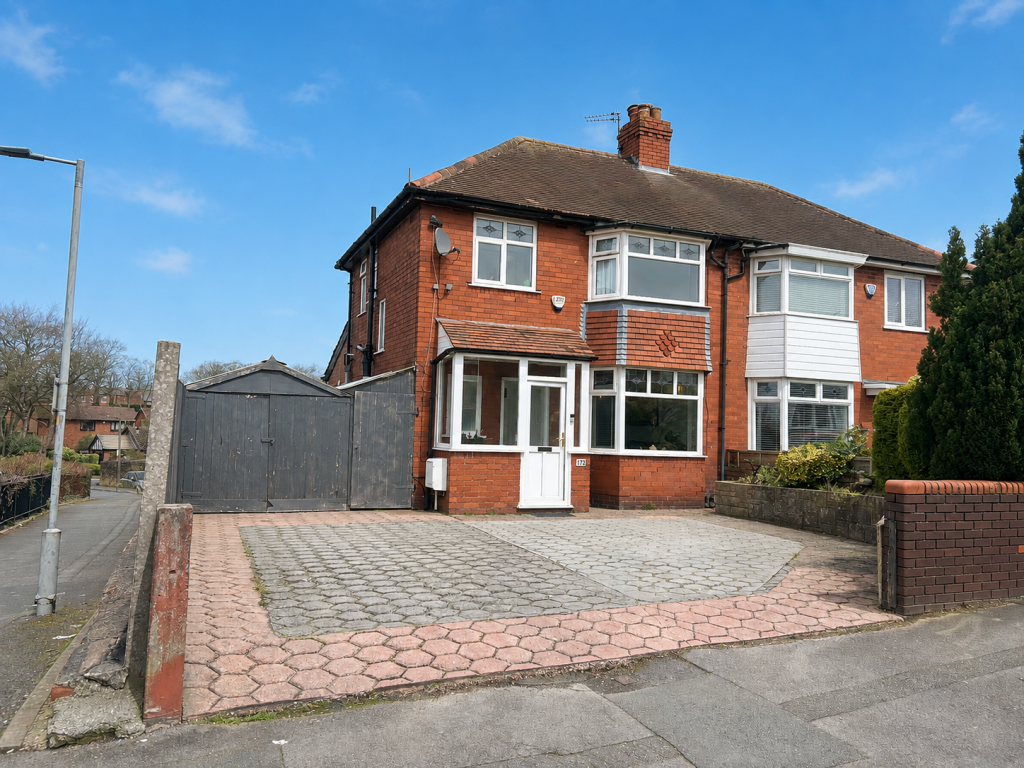 Main image of property: Petersburg Road, Edgeley