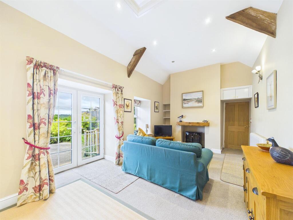 House in Hamsterley, County Durham - View 3