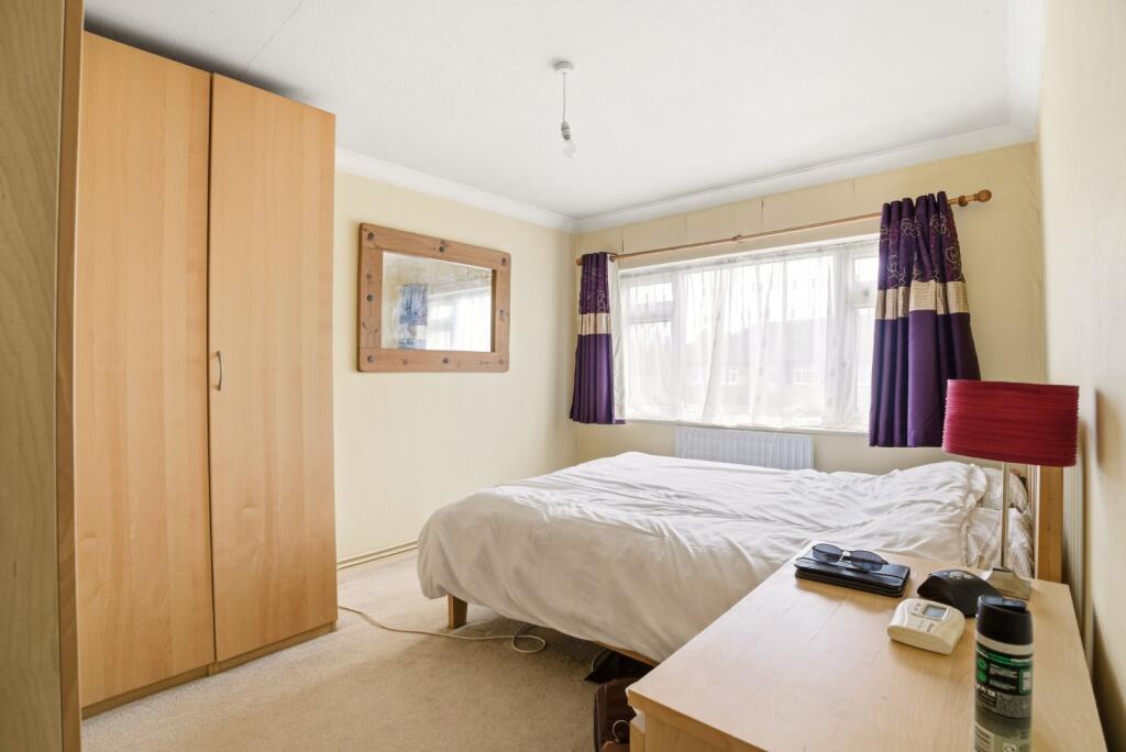 Additional image 5 of Wycombe Place, St. Albans, Hertfordshire, AL4